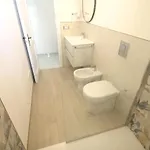 Appartement Acquamarina