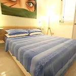 Appartement Acquamarina Gallipoli