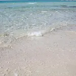 Acquamarina Appartement Gallipoli
