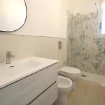 Acquamarina Appartement