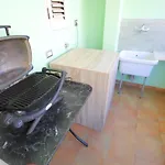 Appartement Acquamarina *