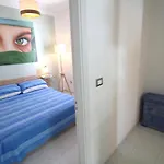 Appartement Acquamarina *