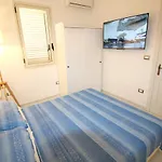 Acquamarina Appartement *