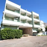Acquamarina Appartement Gallipoli