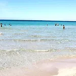 Acquamarina *
