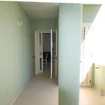 Acquamarina Appartement