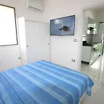 Apartamento Acquamarina *