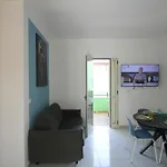 Appartement Acquamarina