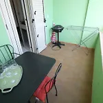 Acquamarina Appartement *
