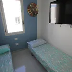 Appartement Acquamarina