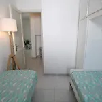 Acquamarina Appartement Gallipoli