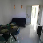Appartement Acquamarina *