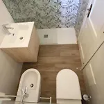 Acquamarina Appartement