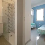 Appartement Acquamarina Gallipoli