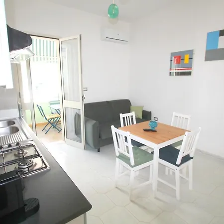 Acquamarina 갈리폴리